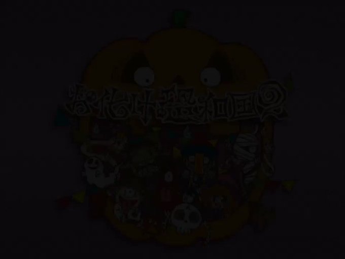 お化け恐和国のtwitterイラスト検索結果 古い順 お化け恐和国のtwitterイラスト検索結果 古い順