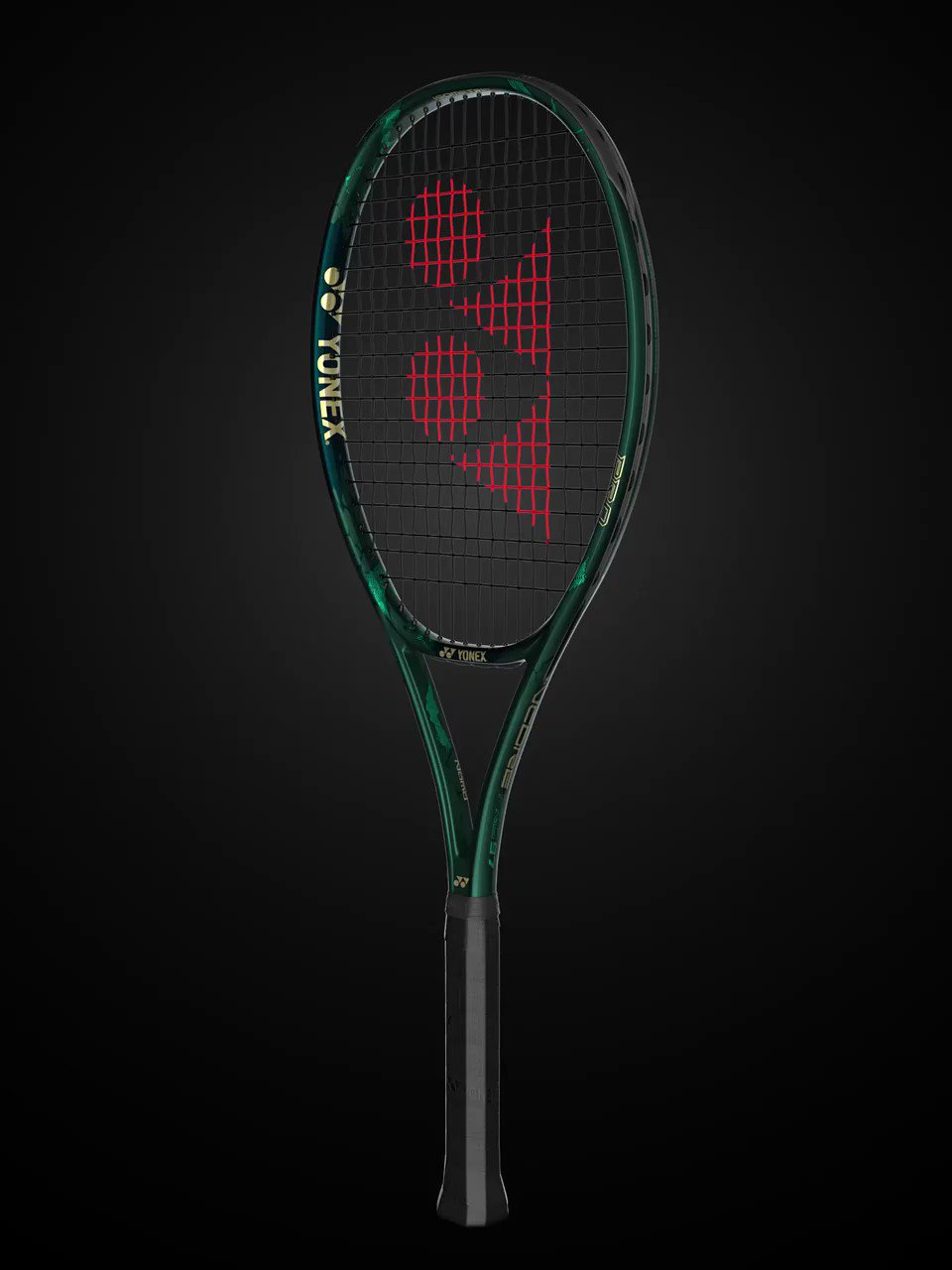 yonex v mass 270