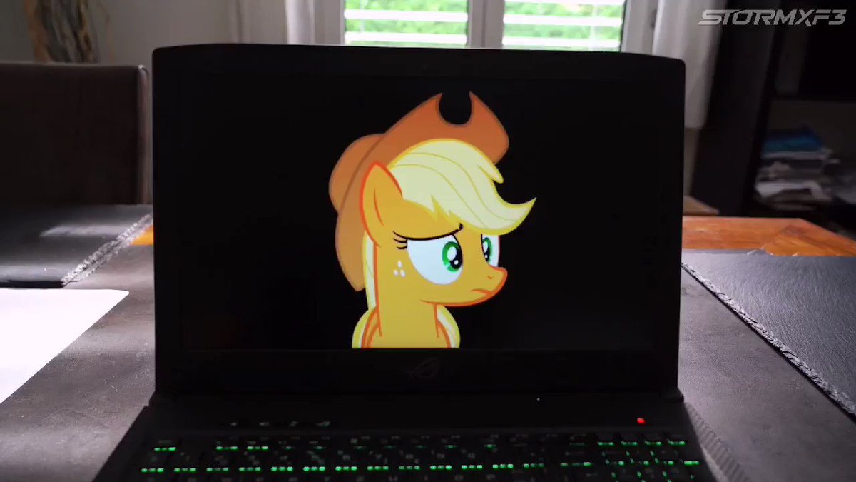 A List Of Stormxf3 S Photographs And Videos Whotwi Graphical Twitter Analysis