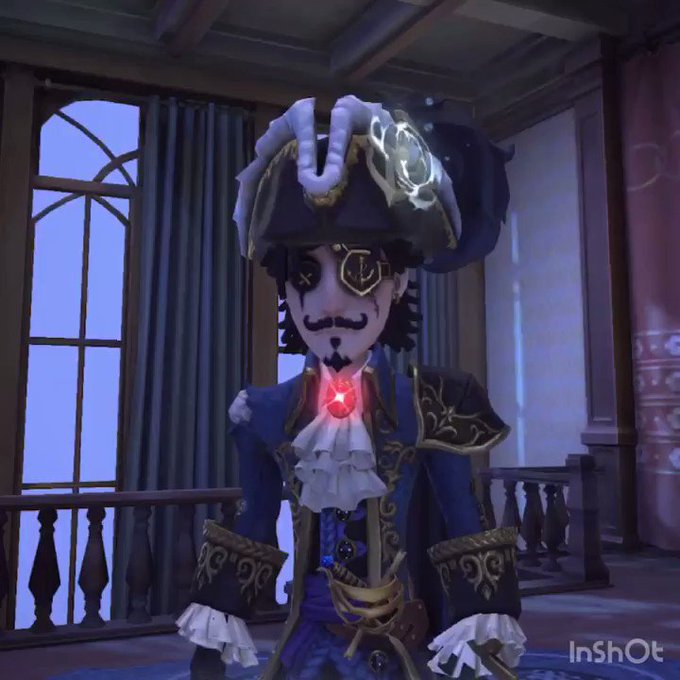 一等航海士のtwitterイラスト検索結果 古い順