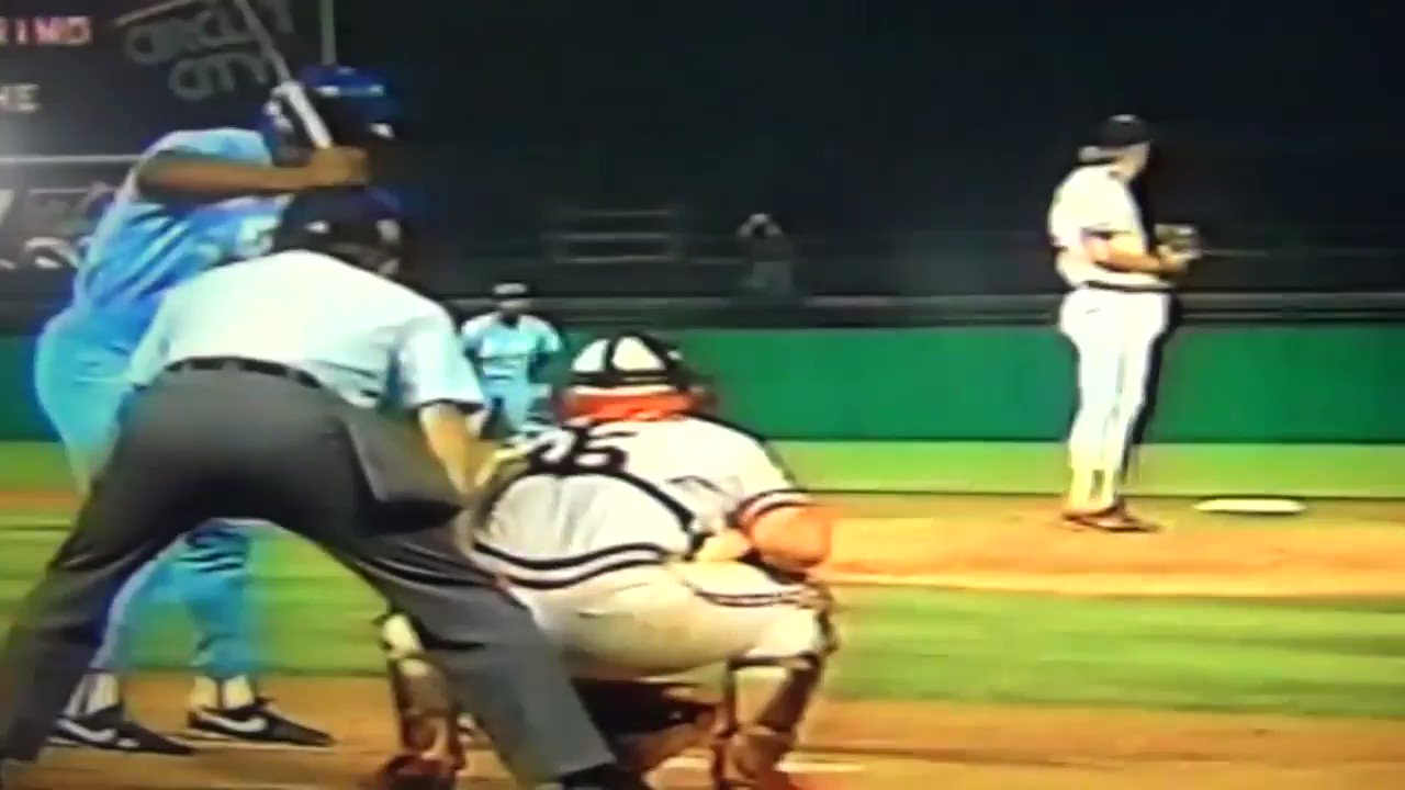 Baseball by BSmile on Twitter "Kansas City Royals star Bo Jackson