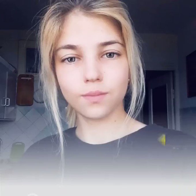 My body is a garden 🧘&zwj;♀️ Eat more plants, #GoVegan 🌱 https://t.co/f2QCFbYRsF<a href="/tag/govegan"class="tags">#GoVegan</a>