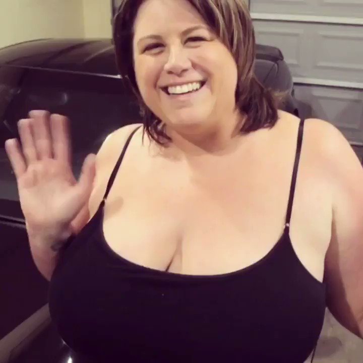 lisa sparxxx lisa sparxxx