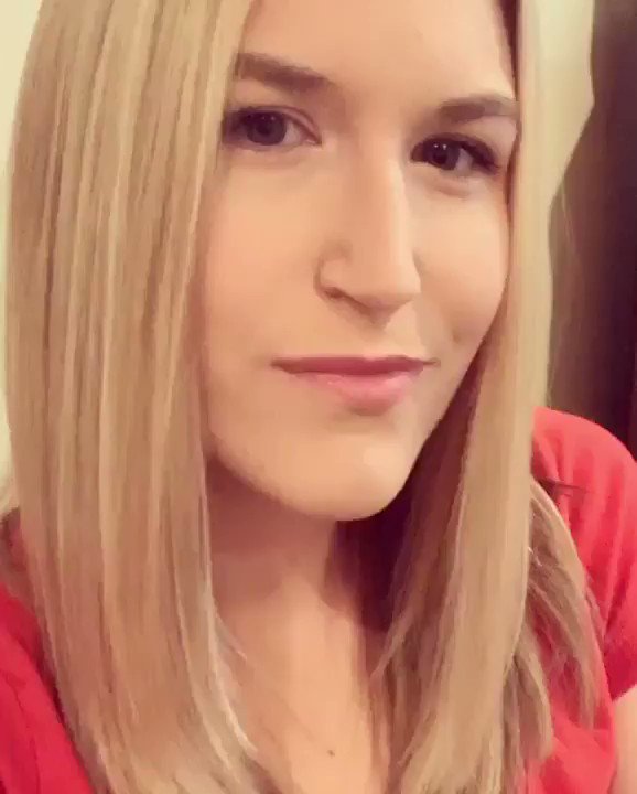 Long Tongue Booty On Twitter Adrianne Lewis And Her Super Long Tongue рџ рџ рџ рџ Https T Co Long Tongue Booty On Twitter Adrianne Lewis And Her Super Long Tongue рџ рџ рџ рџ Https T Co