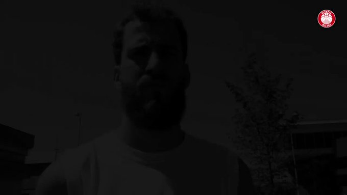 Ενσωματωμένο βίντεο