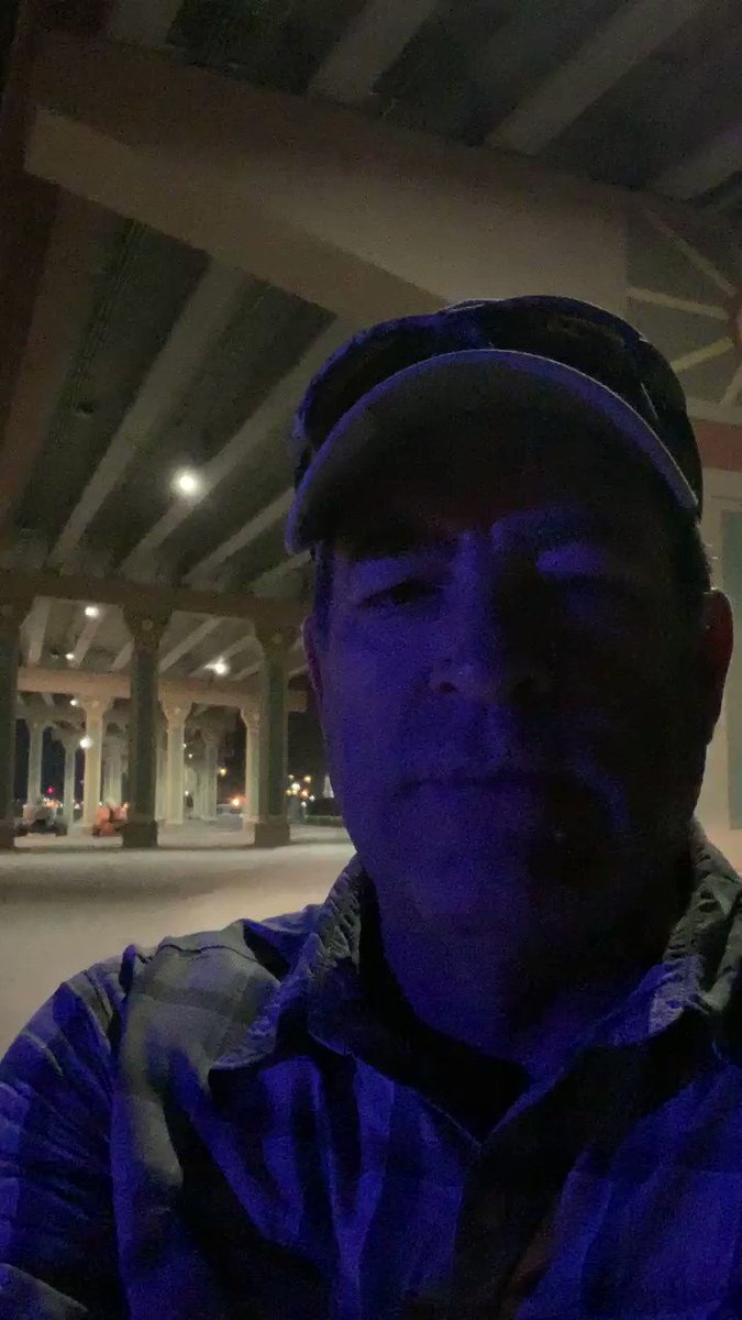 Rep. Mark Green (@RepMarkGreen) on Twitter photo 30/07/2019 18:58:55 From our ride-along with Border Patrol agents last night. From our ride-along with Border Patrol agents last night.