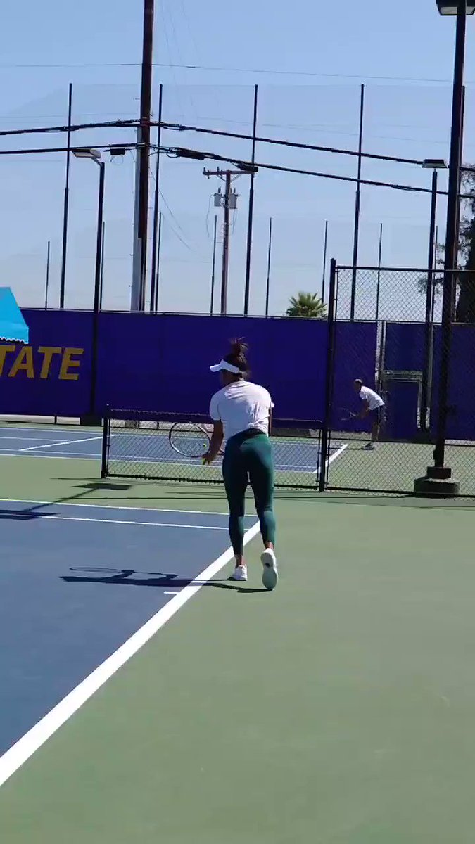 Heather Watson @HeatherWatson92