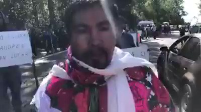 Video insertado