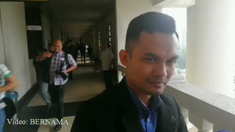 muhammad akmal akif alias
