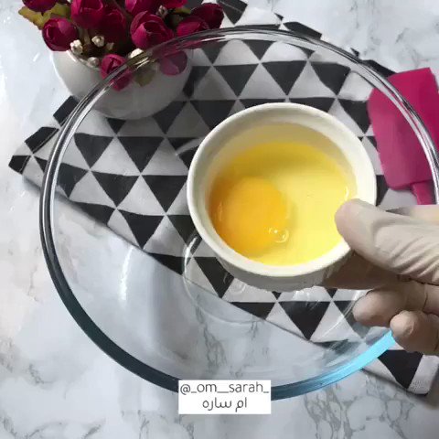 ุทุฑููุฉ ุนู
ู ุจุณุจูุณุฉ ุจุงูุฌุงููุณู
ูุฐูุฐู ุชุฐูุจ ูู ุงููู
๐ฉ๐คค https://t.co/xsIJU5OYIu