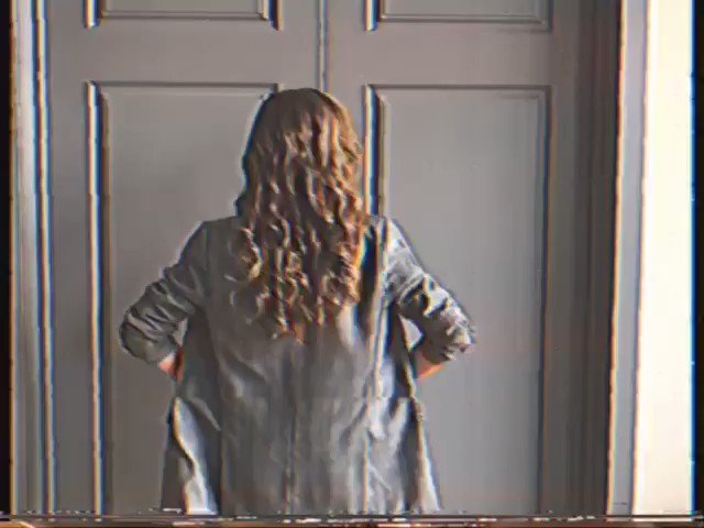 SHEZEL mistress Model - SHEZEL mistress