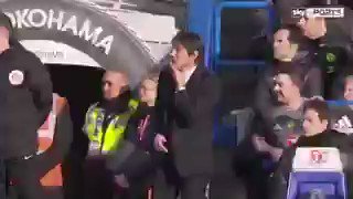Happy birthday, Antonio Conte  Antonio 