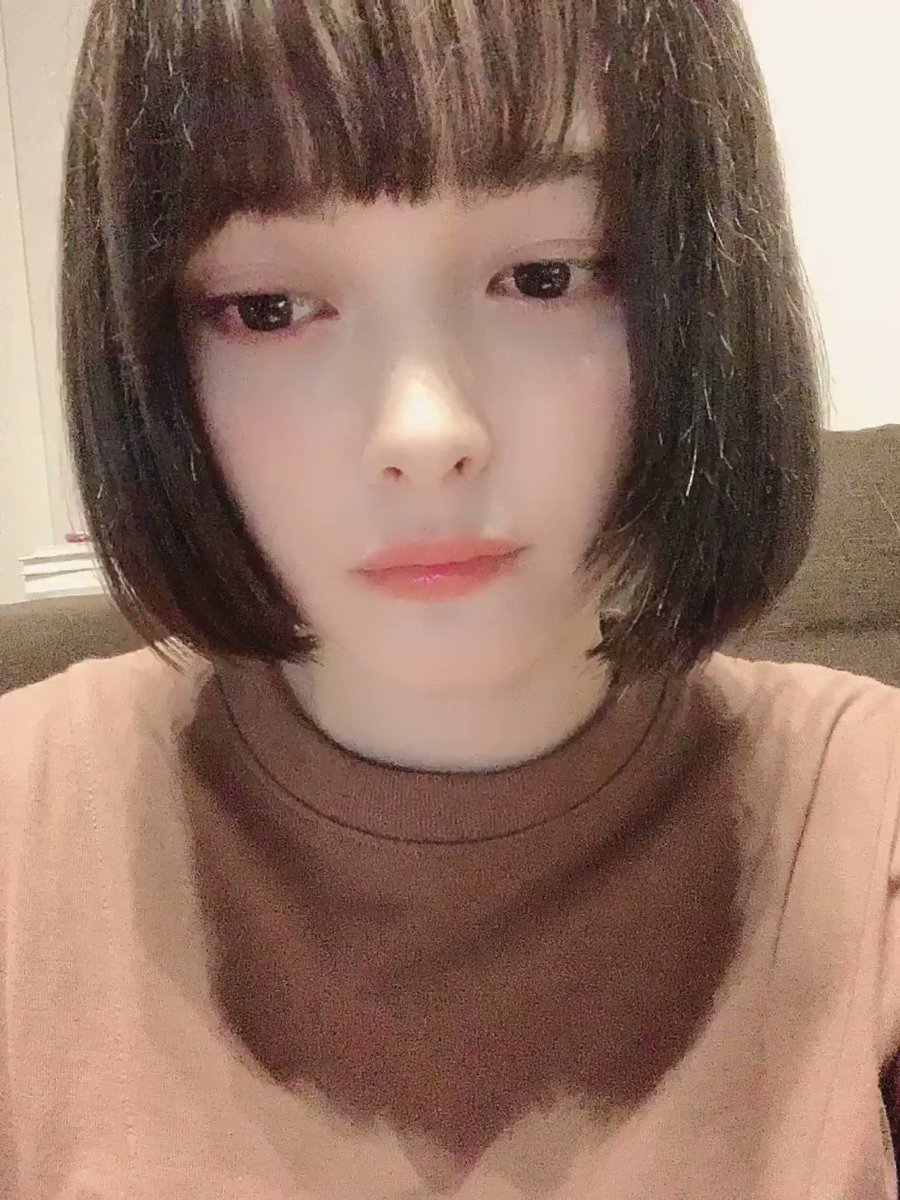トマト |玉城 ティナ TinaTamashiroさんのTwitterで話題の画像