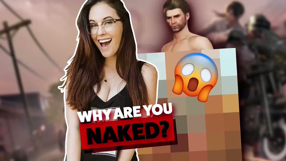 @megturneys video Tweet