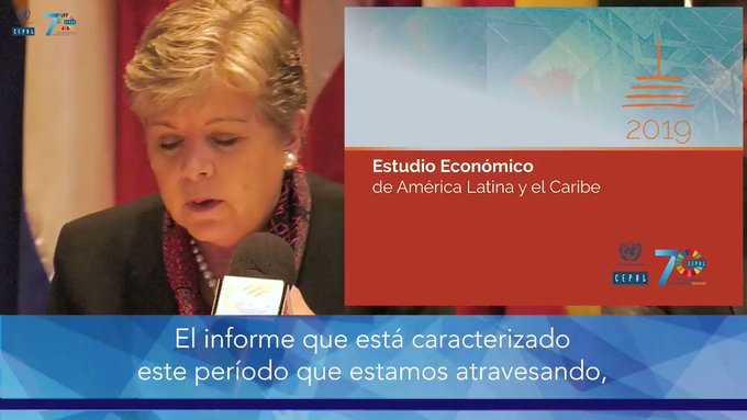Video insertado