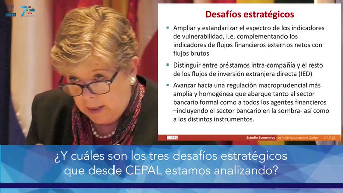 Video insertado
