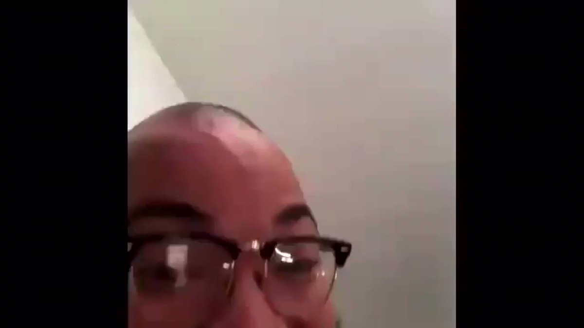 RT @empireofthekop: Virgil and Joel when Aubameyang said Arsenal were coming for 'revenge' https://t.co/8mX0mEq3Ji