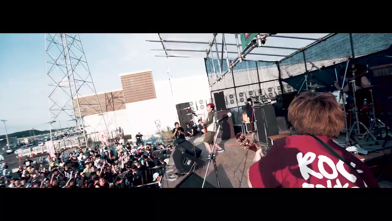 廃盤 HOTSQUALL CD DEMO デモ ホスコ 廃盤 HOTSQUALL CD DEMO