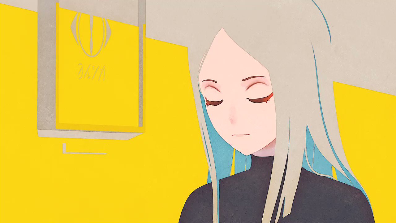 ぽぷりか on X: 