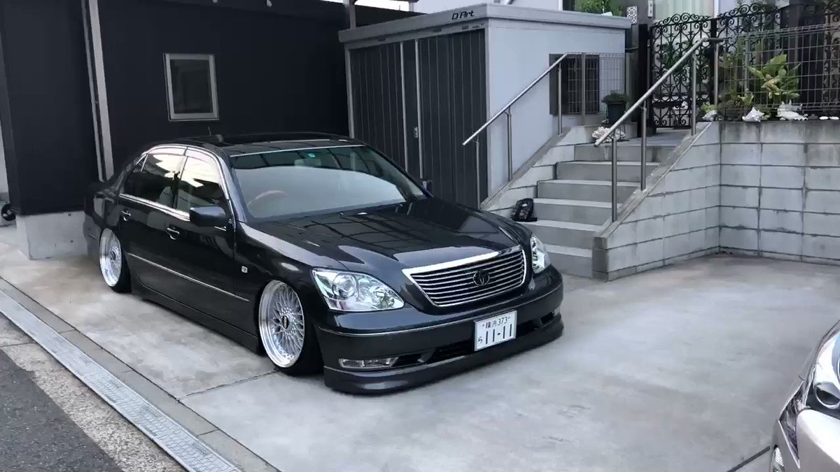 @BBSSUPERRS's video Tweet