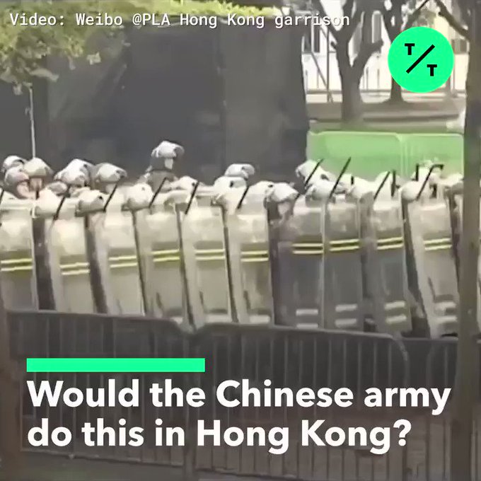 Embedded video