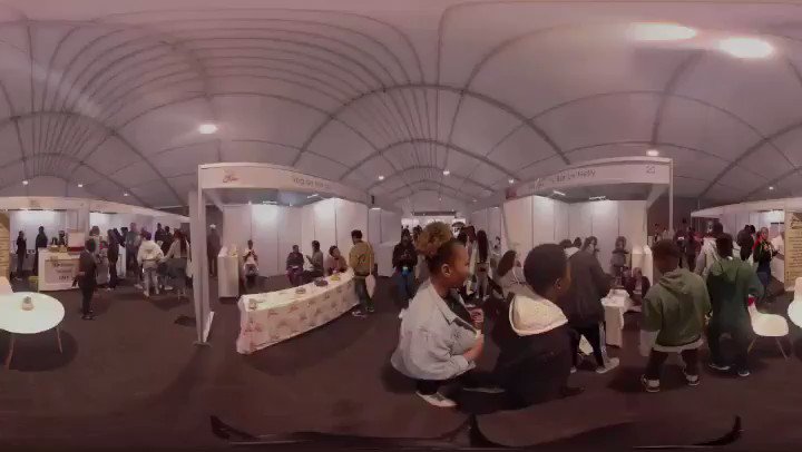 Decolonial Mental Health (DMH) (@HealthDmh) on Twitter photo 2019-08-01 12:53:02 Watch as Allan Gray Orbis Foundation Scholar articulates how DMH stood out for her at the National Exhibition during Jamboree 2019. #agofjam2019 #HelloAugust #WomensMonth #August2019 #dmhsolutions2019 Watch as Allan Gray Orbis Foundation Scholar articulates how DMH stood out for her at the National Exhibition during Jamboree 2019. #agofjam2019 #HelloAugust #WomensMonth #August2019 #dmhsolutions2019