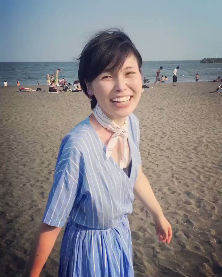 尼神インター 誠子 彼氏が大学のとき彼女を主役にして撮った自主映画 のやつ 尼神インター 誠子 彼氏が大学のとき彼女を主役にして撮った自主映画 のやつ