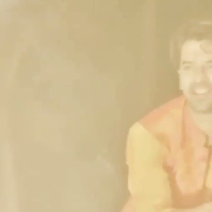      Ohhh nice pic  Happy birthday Barun Sobti 