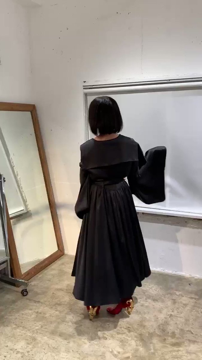 @MatsuiRyosuke's video Tweet