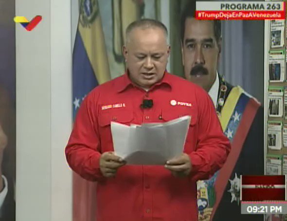 Video insertado