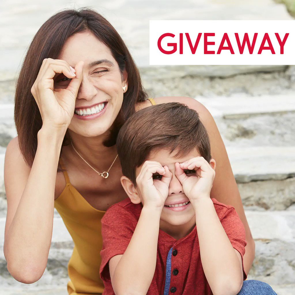 Cost Cutters (CostCutters) / Twitter