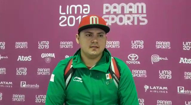 Video insertado