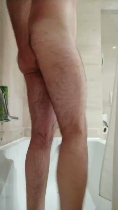 Training my little #prolapse again, this my by punch #fisting my ass. https://t.co/ENKs2pWKNY<a href="/tag/prolapse"class="tags">#prolapse</a><a href="/tag/fisting"class="tags"><span>#fisting</span></a>