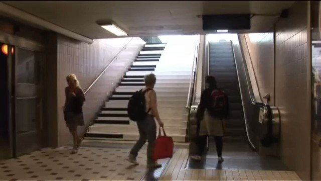 「ファン・セオリー」・「楽しい」という感情こそが最も簡単に人の行動を変化させることができる!!!!