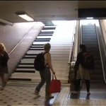「ファン・セオリー」・「楽しい」という感情こそが最も簡単に人の行動を変化させることができる!!