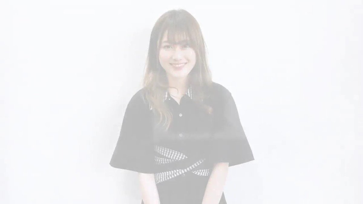 元櫻坂46 守屋茜 サイン入りチェキ BLT 1月号 元櫻坂46 守屋茜 サイン入りチェキ BLT 1月号