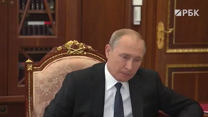 Встроенное видео