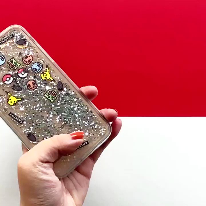 トリプル 悪意のある 切る ポケモン スマホ ケース Casetify Kibimaruton Jp トリプル 悪意のある 切る ポケモン スマホ ケース Casetify Kibimaruton Jp