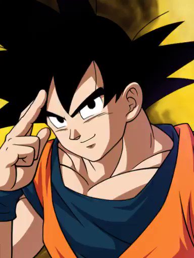 零星球 ドラゴンボール 考察 今日発売のドラゴンボール超10巻の帯にシリアルコードがついてるのさ 再戦の約束 って いつかまた