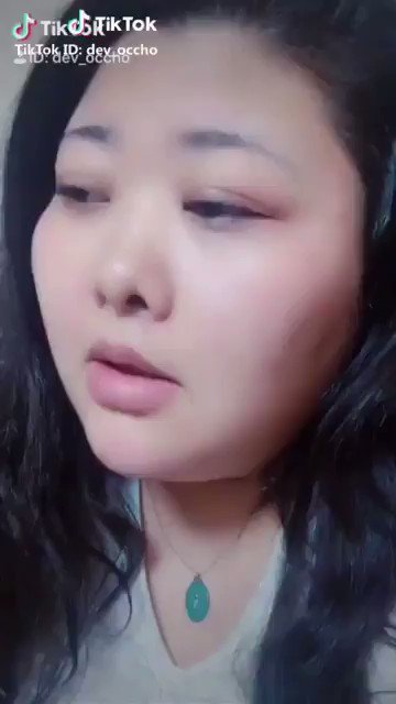 太ってるネタを面白く語るお姉さんが最高に面白い!!!!