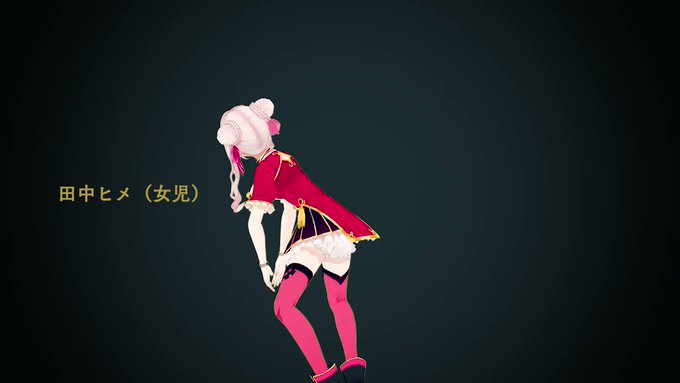 しゅがおさん がハッシュタグ ヒメヒナ をつけたツイート一覧 1 Whotwi グラフィカルtwitter分析 しゅがおさん がハッシュタグ ヒメヒナ をつけたツイート一覧 1 Whotwi グラフィカルtwitter分析