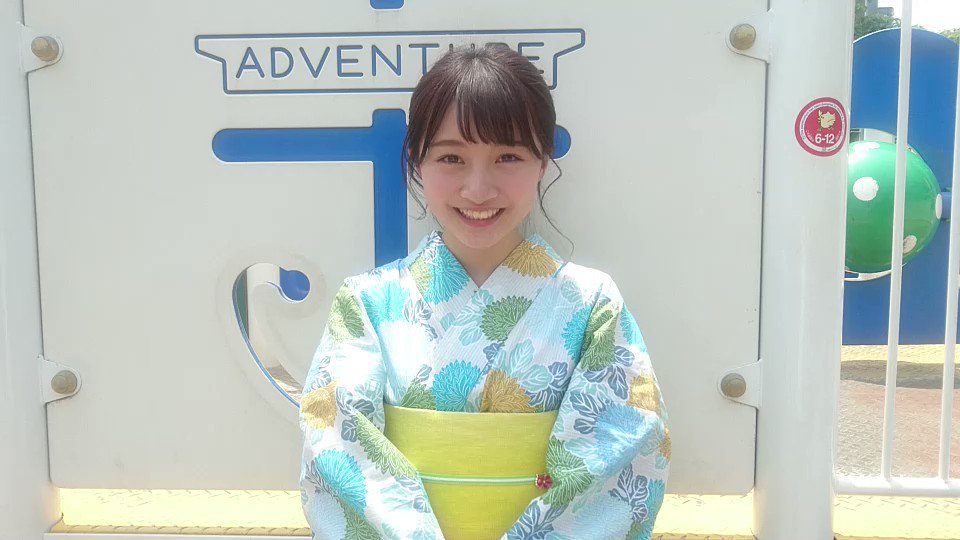 ブブカ編集部 発売中の Bubka 9月号では 山本彩加 さんの夏全快 なグラビアを掲載しています 今日の Tif 19でもチームb Iiのセンターとして貫禄を感じさせるステージングでした そんな山本彩加さんの王道グラビアを是非チェックしてみてくださいね
