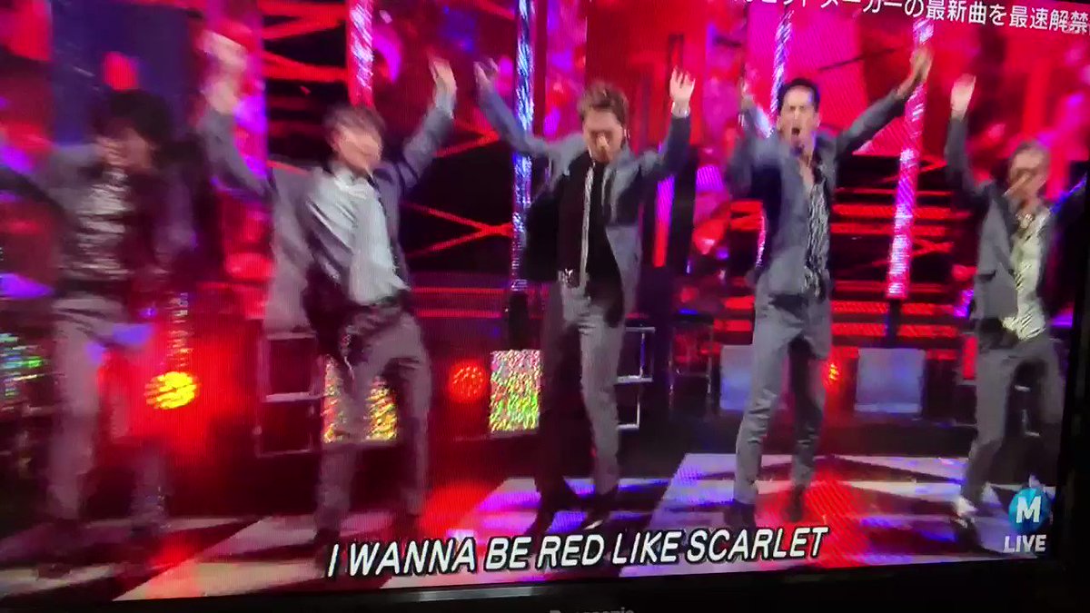 金 Mステ 話題の動画まとめvimet ビメット