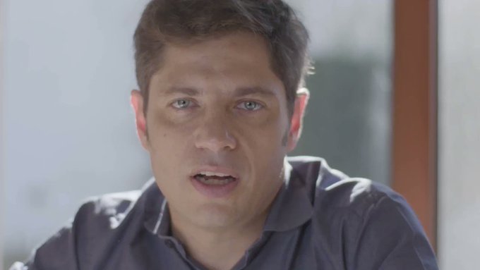 Video insertado