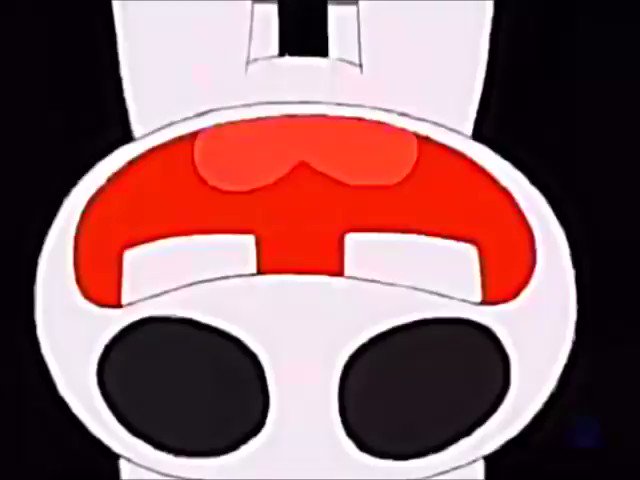 懐かcm A Bot みどりのマキバオー Ed とってもウマナミ 1996年 1997年 T Co Cuvp8igliu Twitter