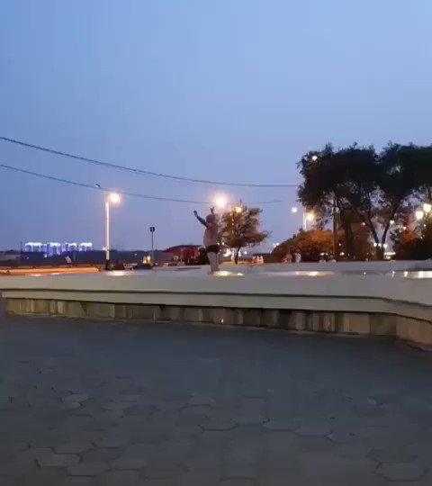 Встроенное видео