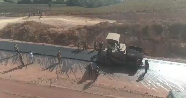 Vídeo incorporado