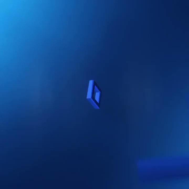Vídeo incorporado