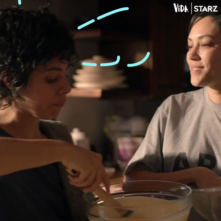 VIDA (@VIDA_STARZ) on Twitter photo 02/08/2019 18:00:37 MORE OF THIS 😩❤️ #VidaSTARZ MORE OF THIS 😩❤️ #VidaSTARZ