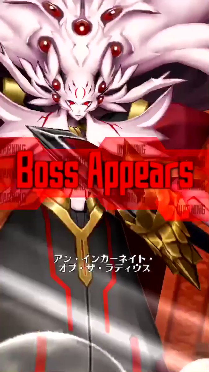 白猫 Saoコラボ最大の当たりキャラはこの子 ゲージ保持せればクソ強い 素人がプロっぽくまとめーる 白猫 Saoコラボ最大の当たりキャラはこの子 ゲージ保持せればクソ強い 素人がプロっぽくまとめーる